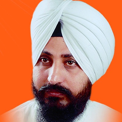 Listen to Bhai Satvinder Singh Ji, watch music videos, read bio, see tour dates & more!