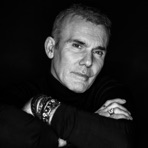 Stelios Rokkos