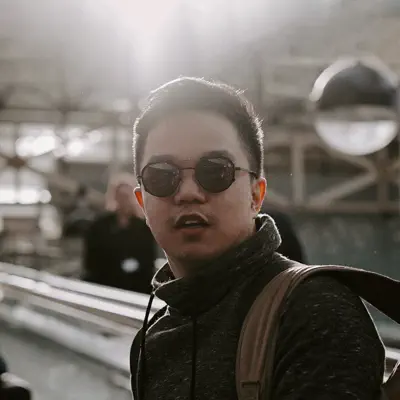 Listen to Mike Chan, watch music videos, read bio, see tour dates & more!
