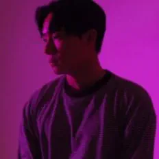 Écoutez YOUniverTH, regardez des vidéoclips, lisez la biographie, consultez les dates de tournée et plus encore !