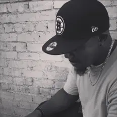 Listen to Che$ Not Checkers, watch music videos, read bio, see tour dates & more!