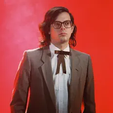 Dengarkan Tony True and the Tijuana Tres, tonton video musik, baca bio, lihat tanggal tur & lainnya!