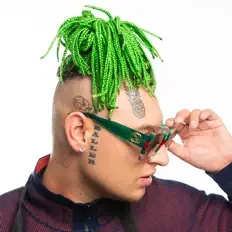 Listen to Lil Lano, watch music videos, read bio, see tour dates & more!