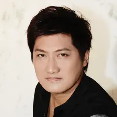 Listen to Yang Zhe, watch music videos, read bio, see tour dates & more!