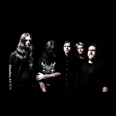 Listen to Parting Gift, watch music videos, read bio, see tour dates & more!