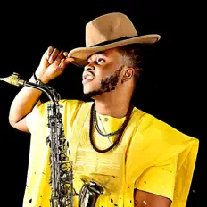 Yemi Saxを聴いたり、ミュージックビデオを鑑賞したり、経歴やツアー日程などを確認したりしましょう！