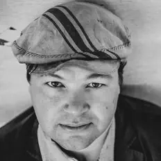 Dengarkan Jake Mason Trio, tonton video musik, baca bio, lihat tanggal tur & lainnya!