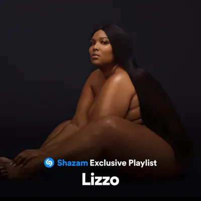 Listen to Lizzo: Exclusive Playlist featuring Kelis