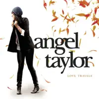 Like You Do — Angel Taylor
