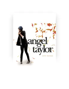 Dengarkan Angel Taylor, tonton video musik, baca bio, lihat tanggal tur & lainnya!