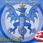 Z'Hansrüedi