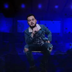 Listen to Sahy, watch music videos, read bio, see tour dates & more!