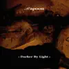 Rapoon - Night That Thunders