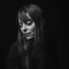 Listen to Kim Taylor, watch music videos, read bio, see tour dates & more!