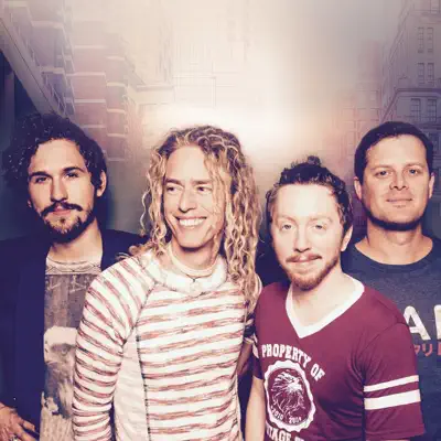 Listen to Zealand Worship, watch music videos, read bio, see tour dates & more!