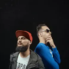 收听 Mëlmak 69、观看音乐视频、阅读小传、查看巡演日期等 ！