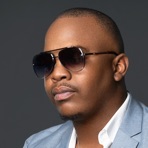 Tshego AMG