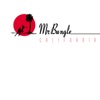 Mr Bungle - Goodbye Sober Day