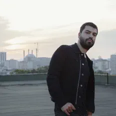 Listen to Güven Yüreyi, watch music videos, read bio, see tour dates & more!