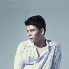 Listen to Seo Ji An, watch music videos, read bio, see tour dates & more!