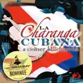 LA CHARANGA CUBANA