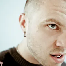 Listen to rolands če, watch music videos, read bio, see tour dates & more!