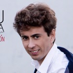 Juanlu Montoya