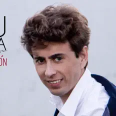 Listen to Juanlu Montoya, watch music videos, read bio, see tour dates & more!