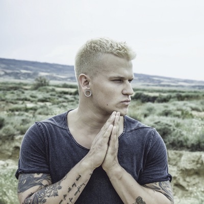 Listen to Jakub Krystyan, watch music videos, read bio, see tour dates & more!