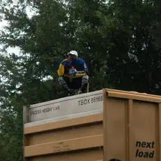 Posłuchaj wykonawcy Kaysolo, obejrzyj teledyski, przeczytaj biografię, zobacz daty tras koncertowych i nie tylko!