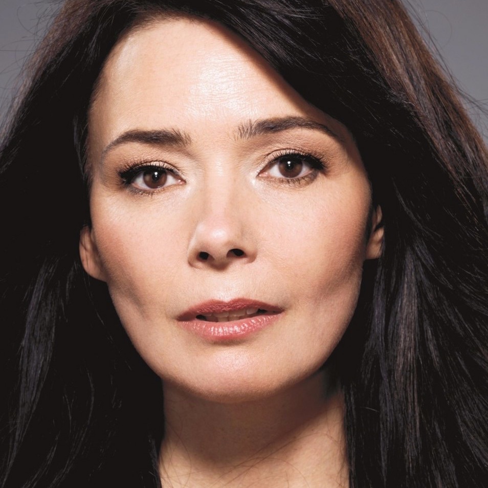 Фото Beverley Craven