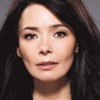 Beverley Craven