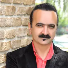 Poslechněte si interpreta Yusuf Gül, sledujte hudební videa, přečtěte si životopis, podívejte se na data turné a další informace.