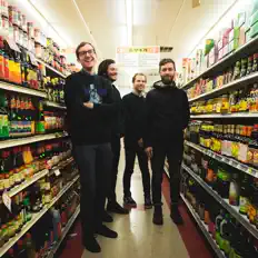 Listen to Dowsing, watch music videos, read bio, see tour dates & more!