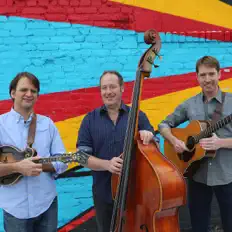 Listen to Matt Flinner Trio, watch music videos, read bio, see tour dates & more!