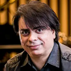 Listen to Daniel Figueiredo, watch music videos, read bio, see tour dates & more!