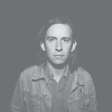 Listen to Adam Torres, watch music videos, read bio, see tour dates & more!