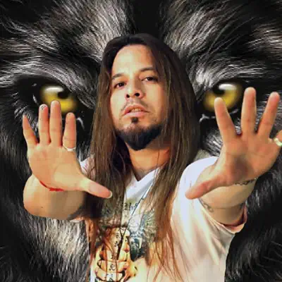 Listen to Los Chakales, watch music videos, read bio, see tour dates & more!