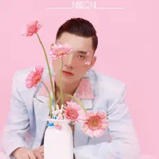 Dengarkan Neon, tonton video musik, baca bio, lihat tanggal tur & lainnya!