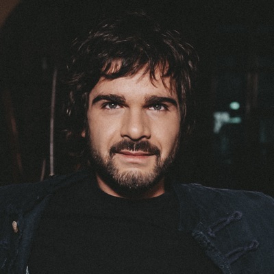 Listen to Elias Hadjeus, watch music videos, read bio, see tour dates & more!
