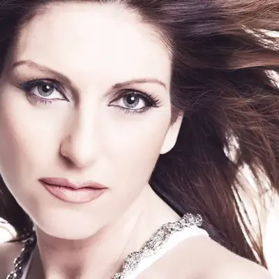 Listen to Ida Rendano, watch music videos, read bio, see tour dates & more!