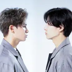 收听 TWiN PARADOX、观看音乐视频、阅读小传、查看巡演日期等 ！