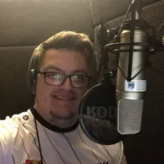 Poslechněte si interpreta Tobias Schuffenhauer, sledujte hudební videa, přečtěte si životopis, podívejte se na data turné a další informace.