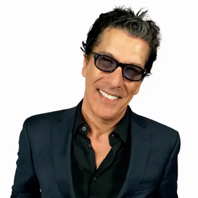 Listen to Slim Man, watch music videos, read bio, see tour dates & more!