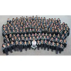 收听 精華女子高等学校吹奏楽部、观看音乐视频、阅读小传、查看巡演日期等 ！