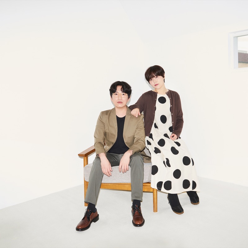 너에게 흔들리고 있어-thumbnail
