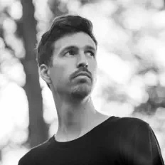 Listen to Martin Mey, watch music videos, read bio, see tour dates & more!