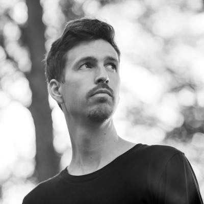Listen to Martin Mey, watch music videos, read bio, see tour dates & more!