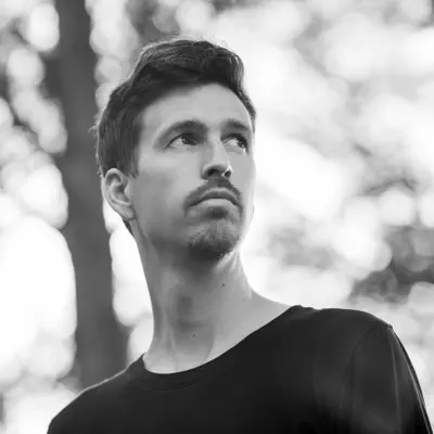 Listen to Martin Mey, watch music videos, read bio, see tour dates & more!