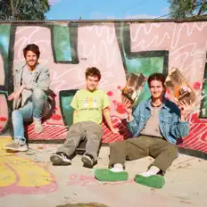 Listen to Pictures of Vernon, watch music videos, read bio, see tour dates & more!